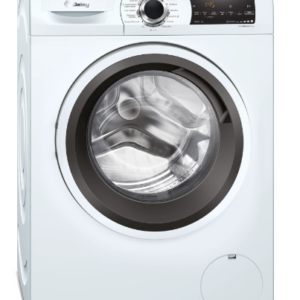 Lavadora BALAY 8Kg