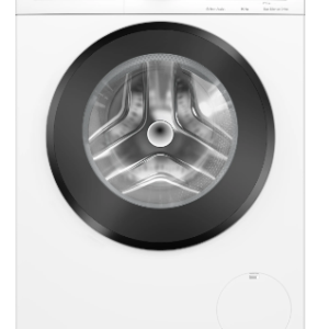 Lavadora BOSCH 10Kg