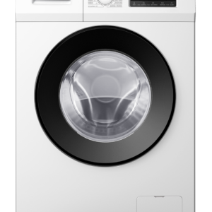 Lavadora CORBERO 10KG