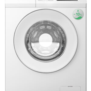 Lavadora CORBERO 8Kg