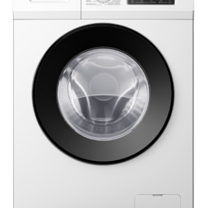 Lavadora CORBERO 9kg